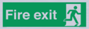 final-exit--fire-exit--emergency-exit-sign-with-running-man-facing-right~